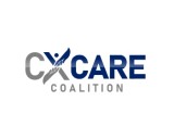 /public/logoimage/1590229991cx care coalition 3.jpg